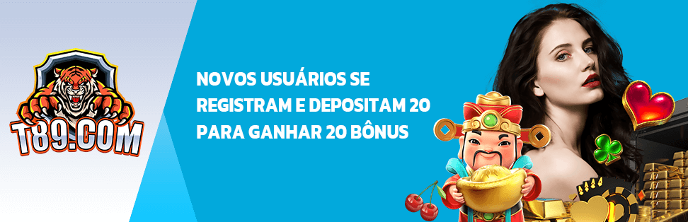 apostar cantos bet365